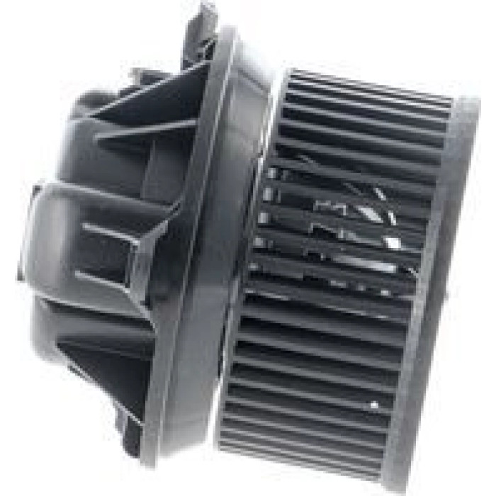 Mahle AB 234 000S Innenraumgebläse BEHR Mahle AB 234 000S Innenraumgebläse BEHR