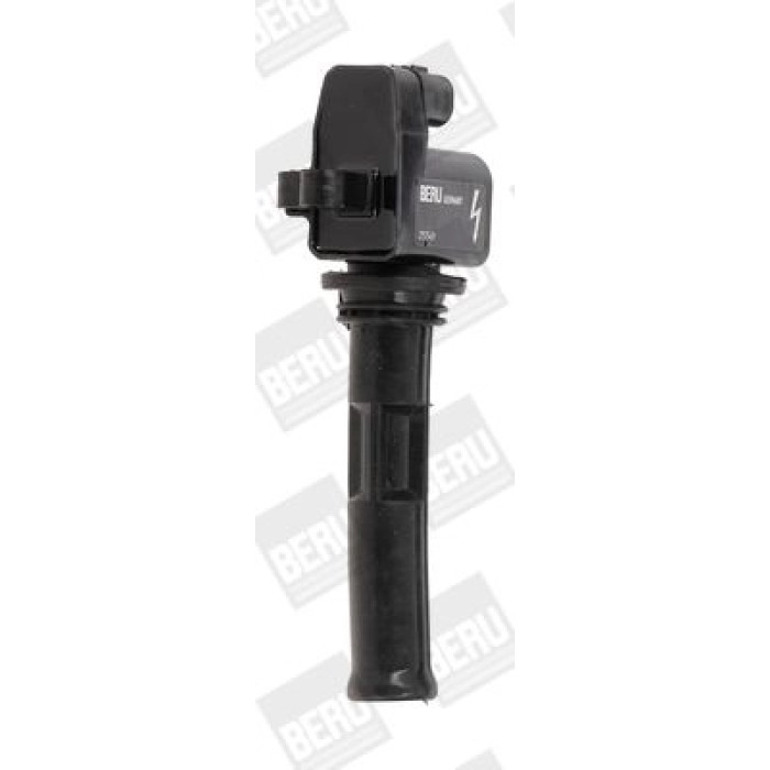 Zündspule ZS549 Zündspule ZS549