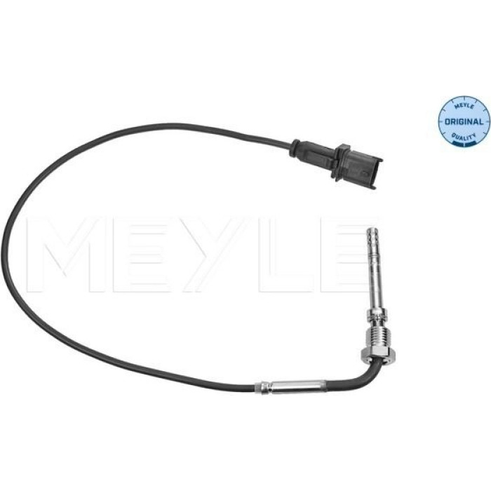 Sensor, Abgastemperatur 214 800 0026 Sensor, Abgastemperatur 214 800 0026