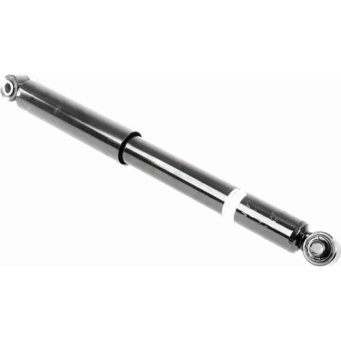 Vaico V25-1703 Stoßdämpfer Vaico V25-1703 Stoßdämpfer