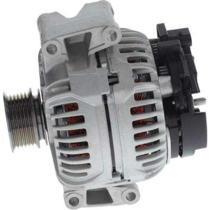 BOSCH 1 986 A01 470 Generator BOSCH 1 986 A01 470 Generator