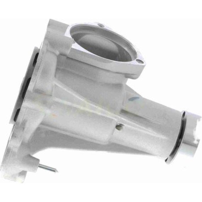 Vaico V30-50010 Wasserpumpe