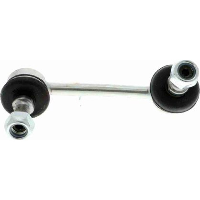 Vaico V37-9551 Stange/Strebe, Stabilisator Vaico V37-9551 Stange/Strebe, Stabilisator