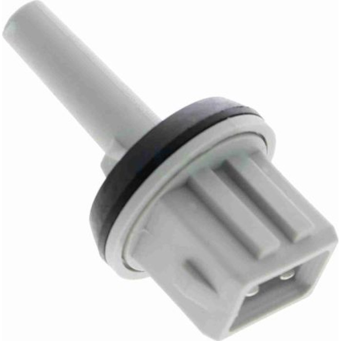 Sensor, Innenraumtemperatur V10-72-1212 Sensor, Innenraumtemperatur V10-72-1212