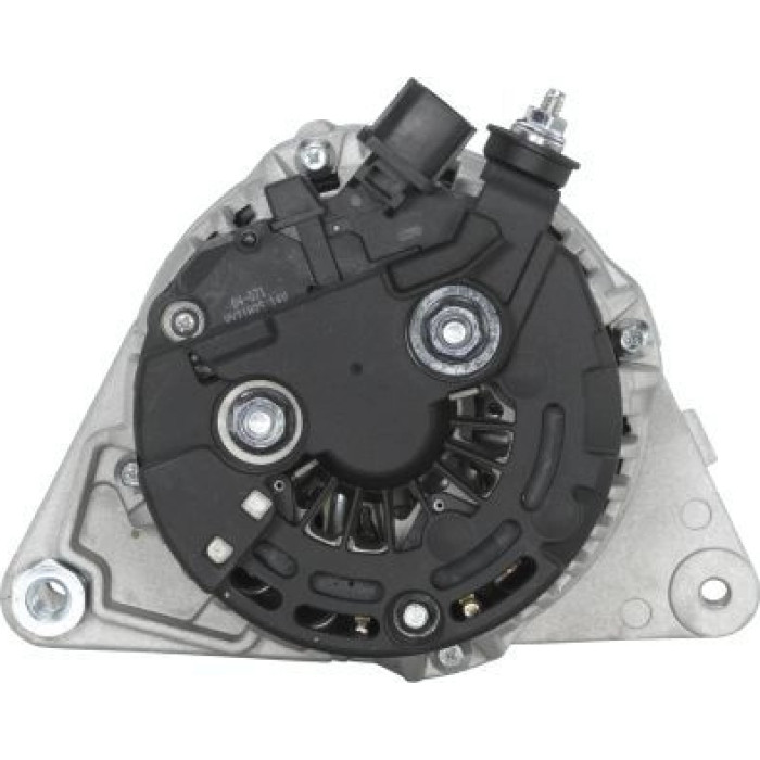 Generator 8EL 011 712-191