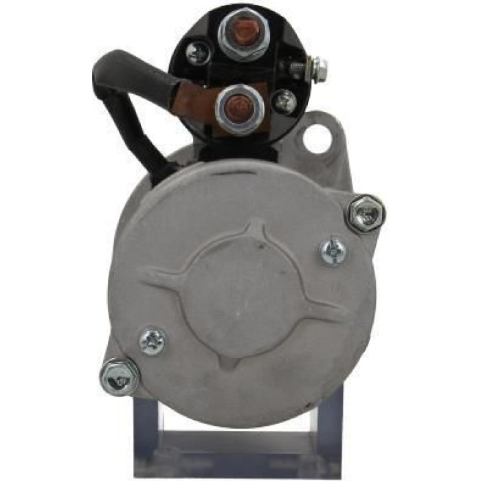 PSH 151.532.112.130 Starter +Line Original