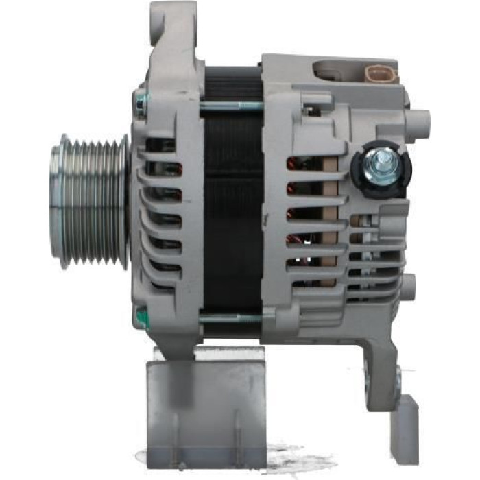Generator 165.972.150.130 Generator 165.972.150.130