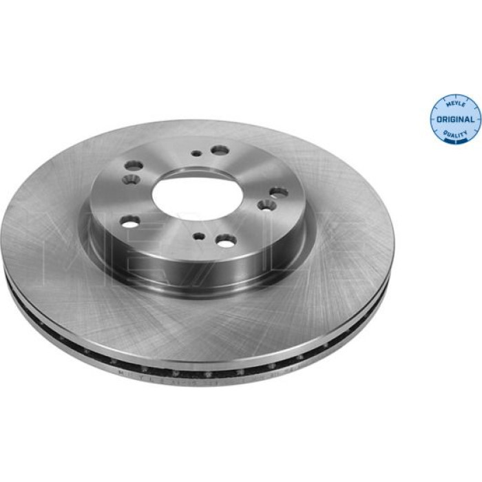 Meyle 31-15 521 0052 Bremsscheibe MEYLE-ORIGINAL: True to OE Meyle 31-15 521 0052 Bremsscheibe MEYLE-ORIGINAL: True to OE