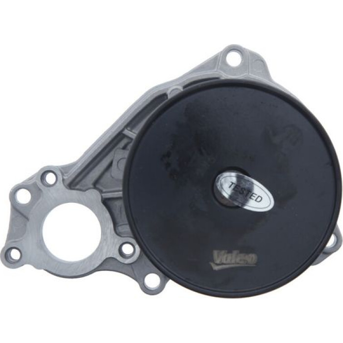 Valeo 529713 Wasserpumpe, Motorkühlung Valeo 529713 Wasserpumpe, Motorkühlung