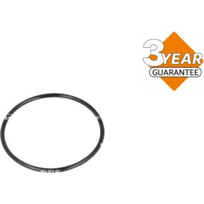 NRF 725014 Thermostat, Kühlmittel EASY FIT NRF 725014 Thermostat, Kühlmittel EASY FIT