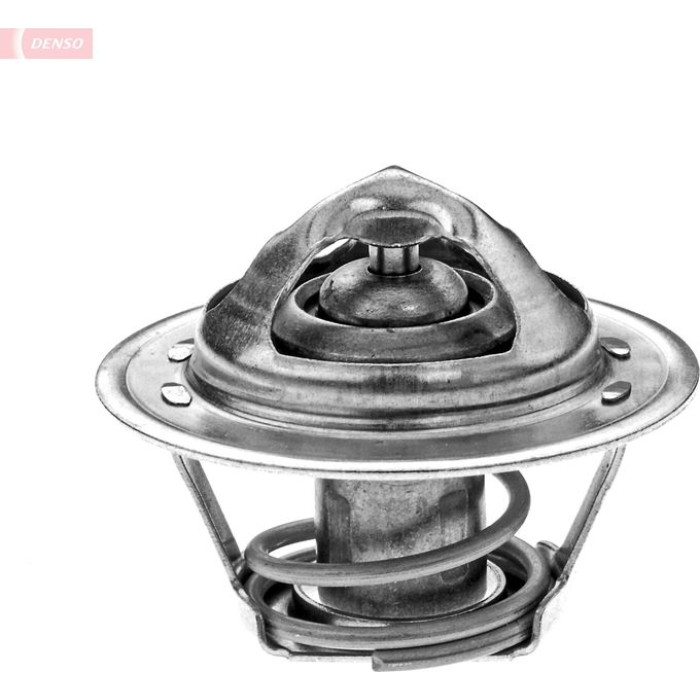Denso DTM882002 Thermostat, Kühlmittel Denso DTM882002 Thermostat, Kühlmittel