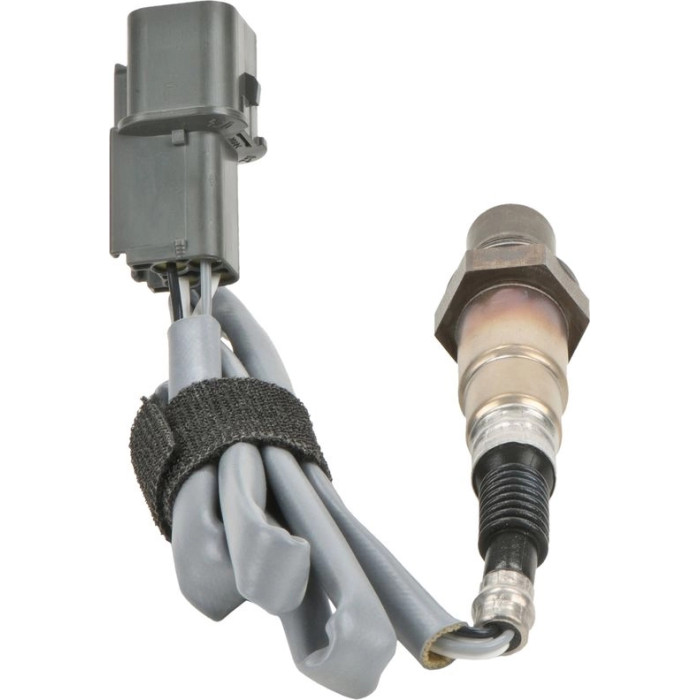 BOSCH 0 258 986 652 Lambdasonde BOSCH 0 258 986 652 Lambdasonde