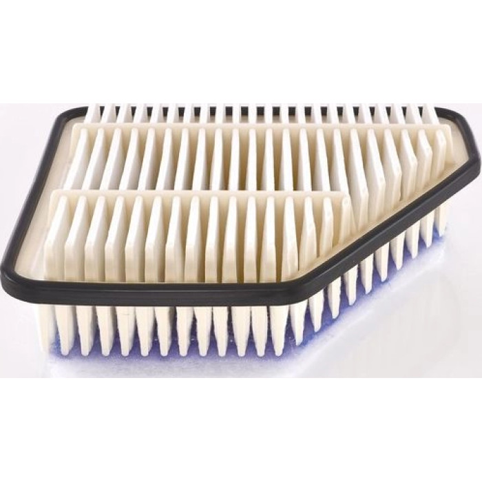 BOSCH F 026 400 171 Luftfilter BOSCH F 026 400 171 Luftfilter