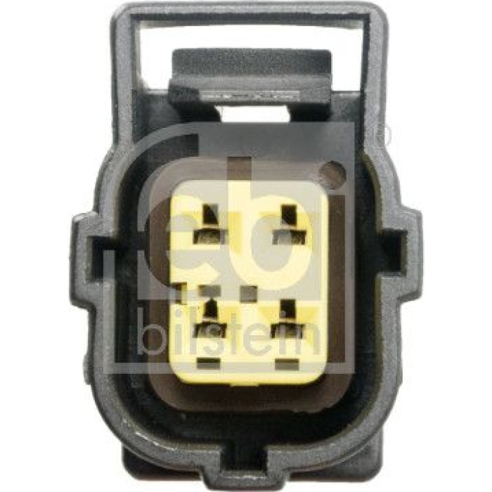 FEBI BILSTEIN 179545 Lambdasonde FEBI BILSTEIN 179545 Lambdasonde