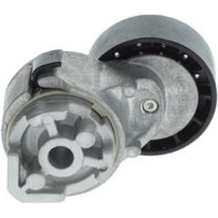 BOSCH 1 987 945 832 Riemenspanner, Keilrippenriemen