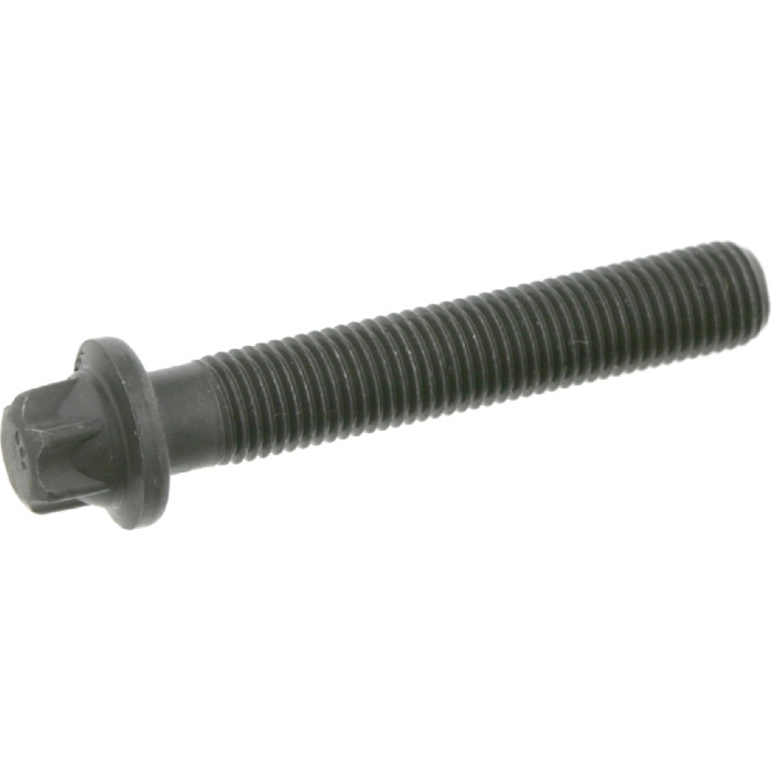 FEBI BILSTEIN 24431 Pleuelschraube FEBI BILSTEIN 24431 Pleuelschraube