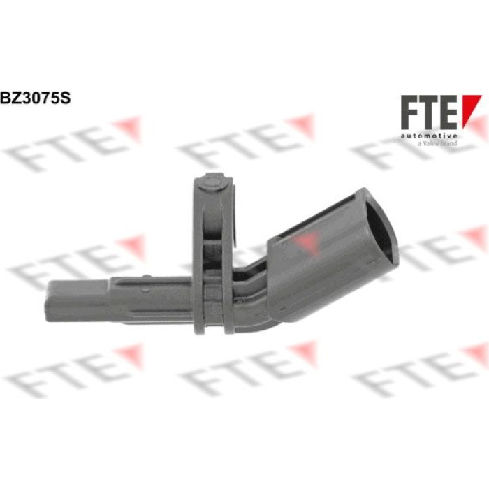 FTE 9400068 Sensor, Raddrehzahl FTE 9400068 Sensor, Raddrehzahl