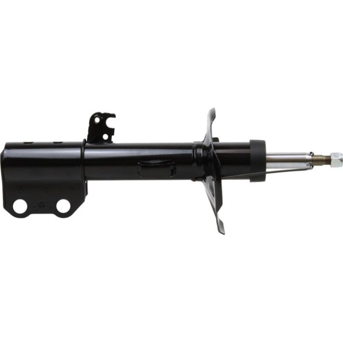 Stoßdämpfer 11-0425 Stoßdämpfer 11-0425