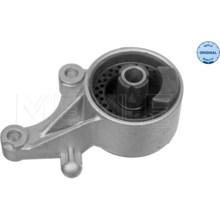 Meyle 614 030 0005 Lagerung, Motor MEYLE-ORIGINAL: True to OE Meyle 614 030 0005 Lagerung, Motor MEYLE-ORIGINAL: True to OE