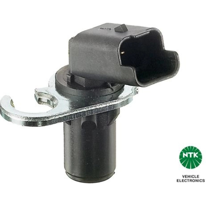NGK 81274 Impulsgeber, Kurbelwelle