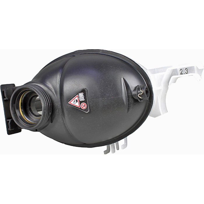 Metzger 2140285 Ausgleichsbehälter, Kühlmittel Metzger 2140285 Ausgleichsbehälter, Kühlmittel