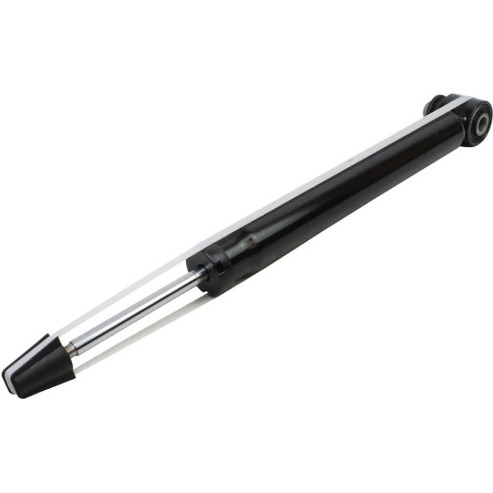 Maxgear 11-0486 Stoßdämpfer Maxgear 11-0486 Stoßdämpfer