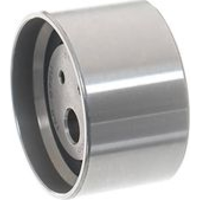 SKF VKM 75000 Spannrolle, Zahnriemen SKF VKM 75000 Spannrolle, Zahnriemen