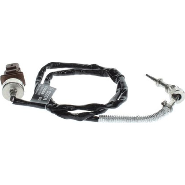 Sensor, Abgastemperatur 0 986 259 193 Sensor, Abgastemperatur 0 986 259 193