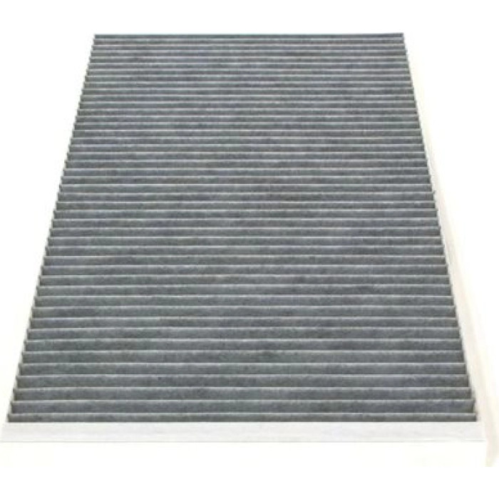 BOSCH 1 987 432 425 Innenraumfilter BOSCH 1 987 432 425 Innenraumfilter