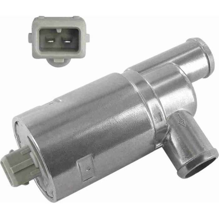 Vemo V40-77-0010 Leerlaufregelventil, Luftversorgung Vemo V40-77-0010 Leerlaufregelventil, Luftversorgung