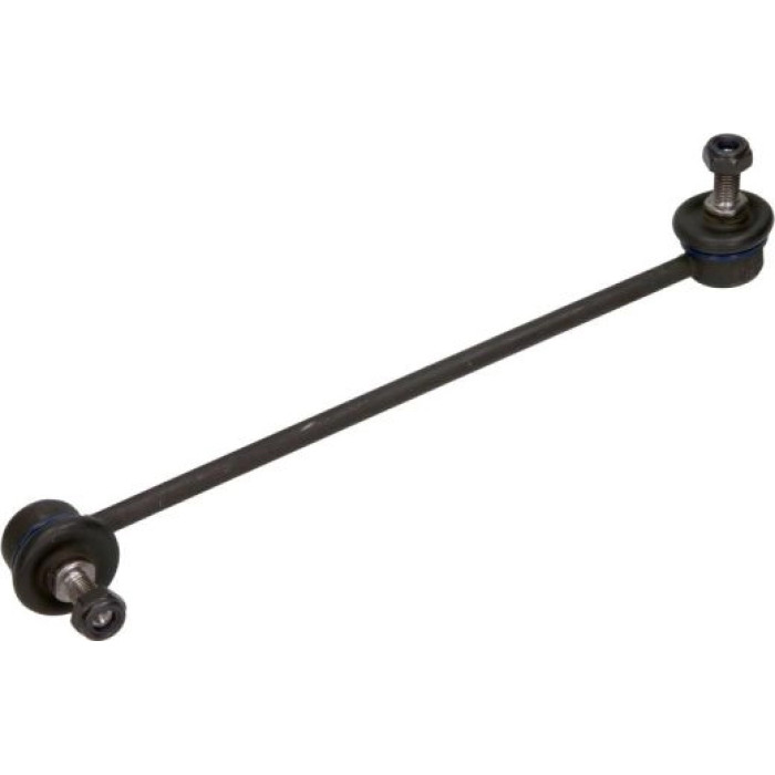 Maxgear 72-2352 Stange/Strebe, Stabilisator