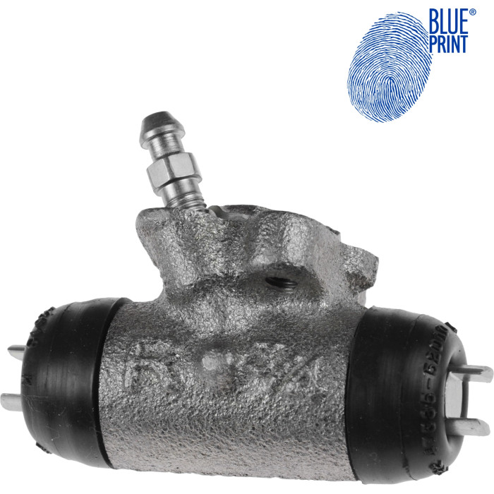 Blue Print ADT34413 Radbremszylinder Blue Print ADT34413 Radbremszylinder