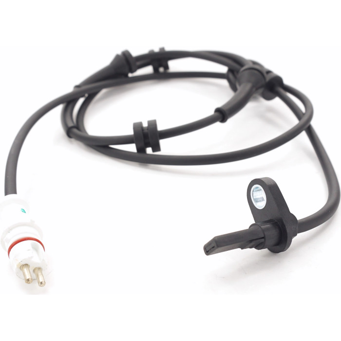 Sensor, Raddrehzahl 9 1896 1