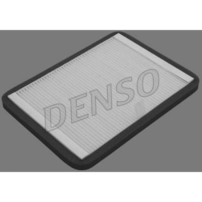 Denso DCF019P Filter, Innenraumluft Denso DCF019P Filter, Innenraumluft