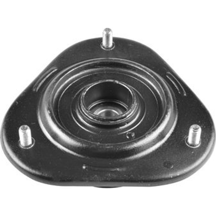 Tedgum 00672547 Federbeinstützlager