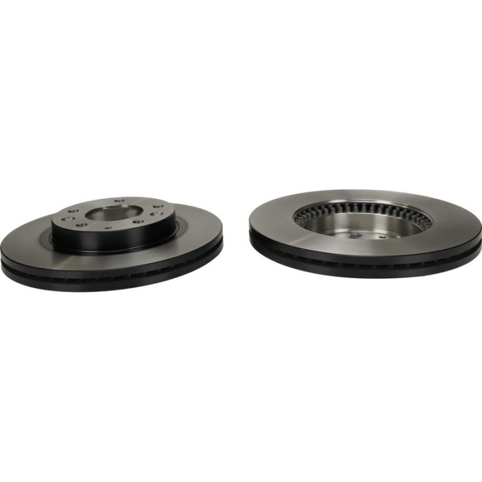 TRW DF4328 Bremsscheibe TRW DF4328 Bremsscheibe