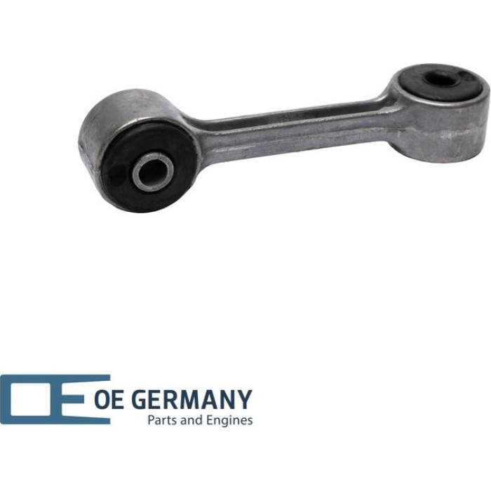 Stange/Strebe, Stabilisator Hinterachse links rechts für BMW 3 E46 33 55 1 094 Stange/Strebe, Stabilisator Hinterachse links rechts für BMW 3 E46 33 55 1 094