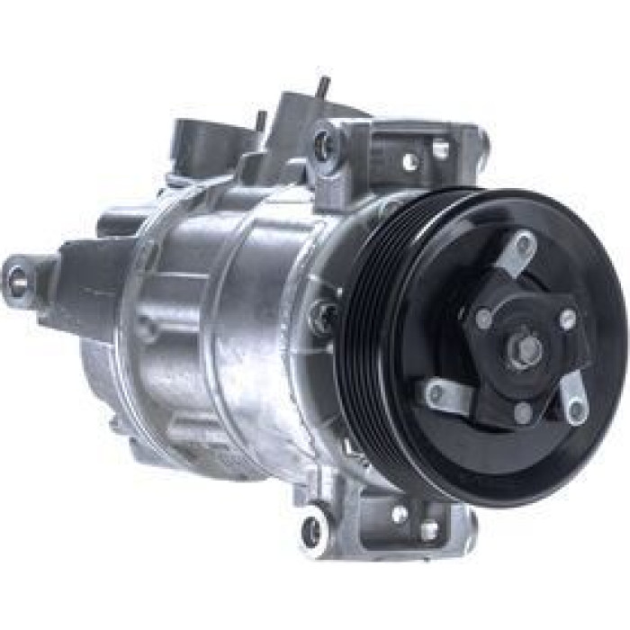 Mahle ACP 1571 000P Kompressor, Klimaanlage BEHR Premium Line Mahle ACP 1571 000P Kompressor, Klimaanlage BEHR Premium Line