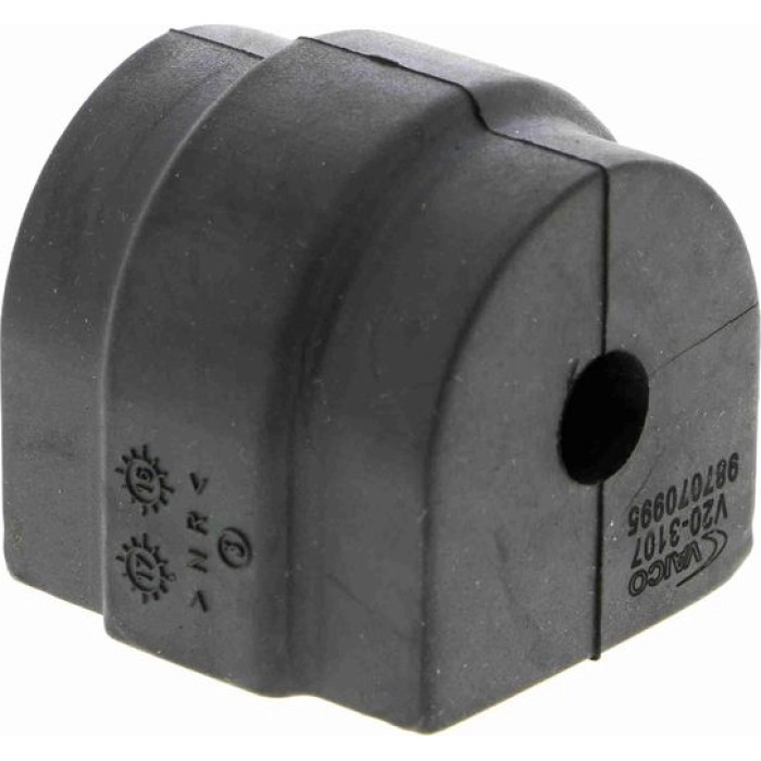 Vaico V20-3107 Lagerung, Stabilisator Vaico V20-3107 Lagerung, Stabilisator
