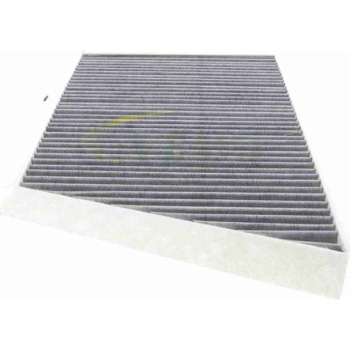 Filter, Innenraumluft V30-31-1005