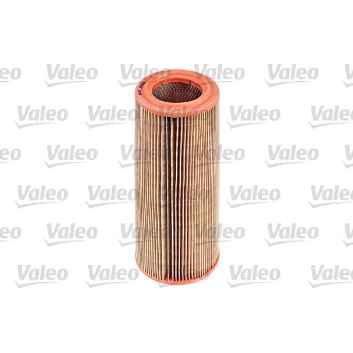 Valeo 585634 Luftfilter