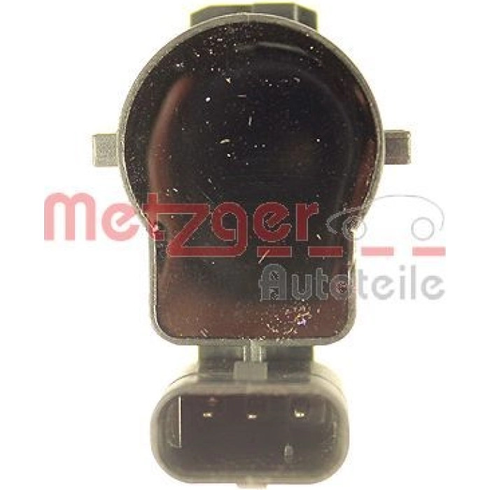Metzger 0901055 Sensor, Einparkhilfe Metzger 0901055 Sensor, Einparkhilfe