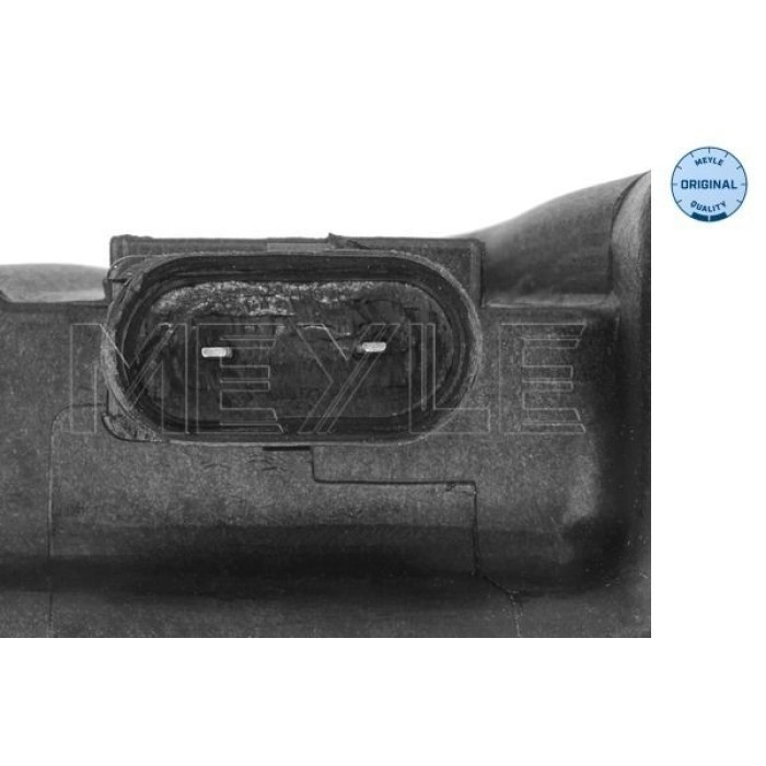 Ausgleichsbehälter, Kühlmittel 100 223 0008