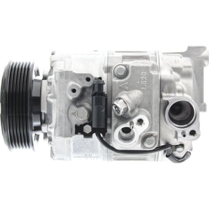 Mahle ACP 565 000P Kompressor, Klimaanlage BEHR Premium Line Mahle ACP 565 000P Kompressor, Klimaanlage BEHR Premium Line