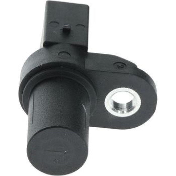 BOSCH 0 986 280 751 Sensor, Nockenwellenposition BOSCH 0 986 280 751 Sensor, Nockenwellenposition