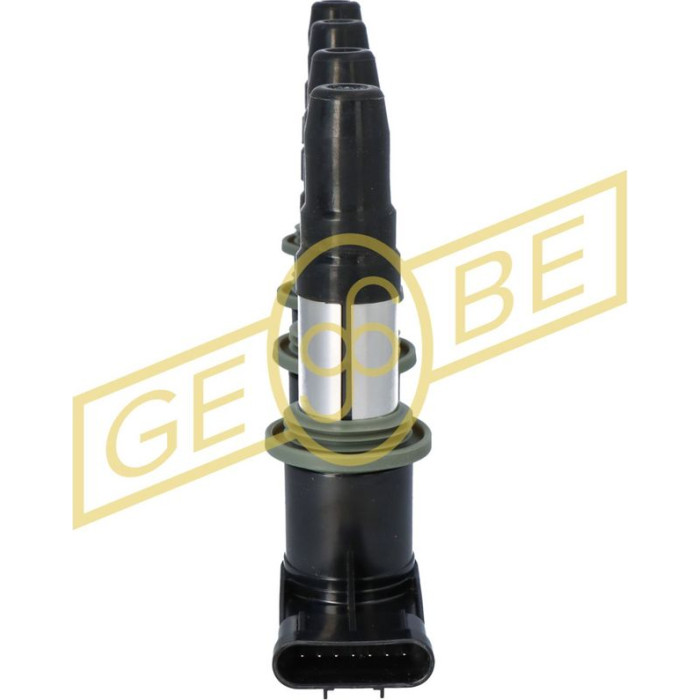 GEBE 9 4770 1 Zündspule