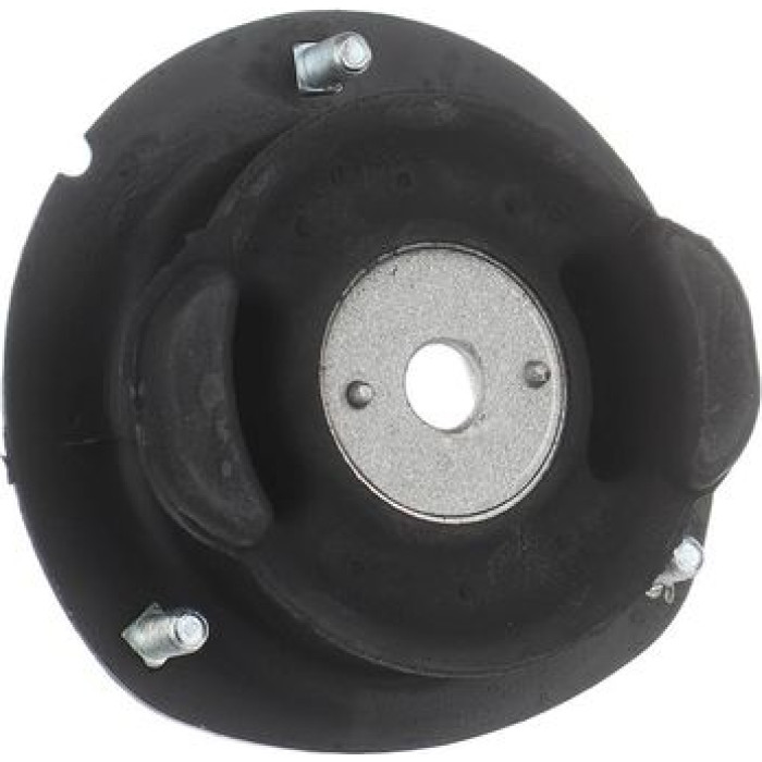 SKF VKDA 35811 Federbeinstützlager SKF VKDA 35811 Federbeinstützlager