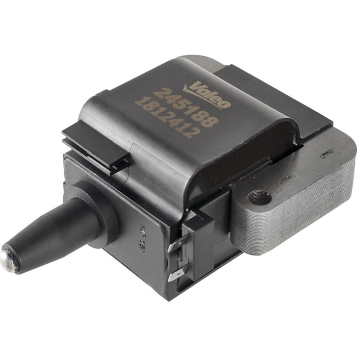 Valeo 245188 Zündspule Valeo 245188 Zündspule