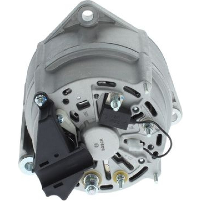 BOSCH 1 986 A00 748 Generator BOSCH 1 986 A00 748 Generator