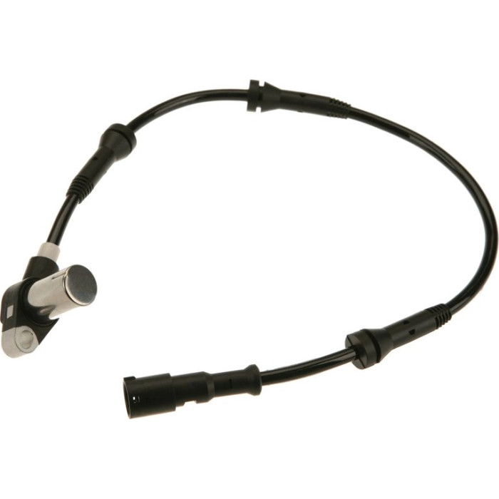 TRW GBS2542 Sensor, Raddrehzahl TRW GBS2542 Sensor, Raddrehzahl